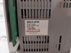 Honeywell Masterlogic-200 Programmable Logic Controller Ac200-240V.