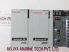 Honeywell 2Mlr-ac22,2Mlr-dbsf,2Mlf-dc4S,2Mlf-rd4A Rack