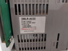 Honeywell 2Mlr-ac22,2Mlr-dbsf,2Mlf-dc4S,2Mlf-rd4A Rack