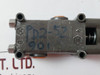 Wabco P52901 Drain Valve Pd2-52901