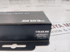 Black Box Vx-hdmi-tp-3D40M 3D Hdmi Extender