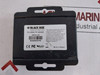 Black Box Vx-hdmi-tp-3D40M 3D Hdmi Extender