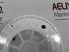 Apollo Xp95 Intrinsically Safe Heat Detector 55000-440 Apo