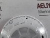 Apollo Xp95 Intrinsically Safe Heat Detector 55000-440 Apo