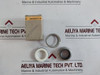 269986601 000 Mechanical Seal
