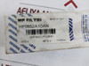 Mp Filtri Hp0652A10An Hydraulic Filter