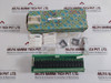 Phoenix Contact Umk-16 Rels/Ksr-g24/21/E/Plc Ouput Module Set