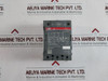 Abb Af116-30 Contactor