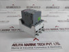 Abb Af116-30 Contactor