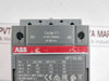 Abb Af116-30 Contactor