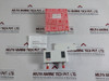 Danfoss Kp15 Pressure Switch