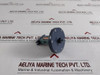 Schrader Bellows 41462-1000 Spool Valve