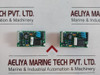 Honeywell 51452825-001 Udc3200 Analog Input Board