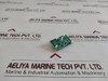 Honeywell 51452825-001 Udc3200 Analog Input Board