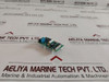 Honeywell 51452825-001 Udc3200 Analog Input Board
