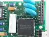 Honeywell 51452825-001 Udc3200 Analog Input Board