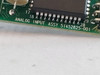 Honeywell 51452825-001 Udc3200 Analog Input Board