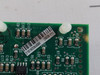 Honeywell 51452825-001 Udc3200 Analog Input Board