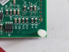 Honeywell 51452825-001 Udc3200 Analog Input Board