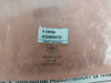 Siemens A5E00453737 Clamps Set (1 Set = 8 Pcs)