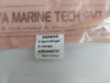 Siemens A5E00453737 Clamps Set (1 Set = 8 Pcs)