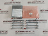 Siemens A5E00453737 Clamps Set (1 Set = 8Pcs)