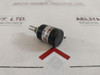 Eti Systems Mw20B-2518 Potentiometers