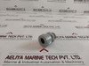 Lot Of 2X Hubbell Shc1043Cr Liquidtight Outlet Bushing