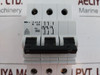 Bbc Stotz S 273 K 2A Circuit Breaker