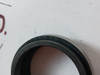 Burgmann 14032693 Mechanical Seal Mg9100/175