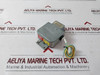 E2V Eev Mg5424 X-band Magnetron