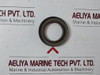 Tcm Vtb-h Oil Seal