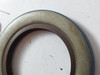 Tcm Vtb-h Oil Seal