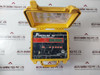 Eesiflo Portalok 7S Ultrasonic Flowmeter.