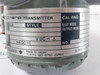 Yokogawa Eja530A-ebs4N-02Ne Dpharp Transmitter
