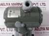 Yokogawa Eja530A-ecs4N-02Ne Dpharp Transmitter