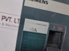 Siemens 3Vt8325-1Ba03-0Aa2 Circuit Breaker
