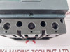 Siemens 3Vt8325-1Ba03-0Aa2 Circuit Breaker