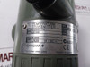 Yokogawa Yta110-ea2Db Temperature Transmitter Car Rng: 0 To 400°C