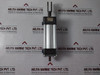 Wabco P60179-3040 Pneumatic Cylinder 200 Psi