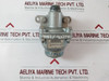 Rexroth H-3 P63234 Controlair Valve