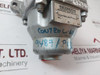 Rexroth H-3 P63234 Controlair Valve