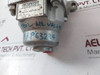 Rexroth H-3 P63234 Controlair Valve