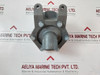 Rexroth P52935-8 Quick Release Valve