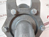 Rexroth P52935-8 Quick Release Valve