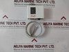 Danfoss Kp69 Thermostat 060L1112