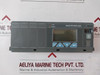 Abb Pr122/P-lsig Overcurrent Release With Pr 030/B Battery Unit Holder Set