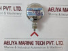 Si Pressure Tp1 Hand Held Test Pump With Pressure Calibrator Gauge Set 0-1.0 Bar