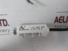 Av Arcotronics 1.27.4Acf Mkp Capacitor 2 μF ±5%