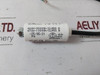 Av Arcotronics 1.27.4Acf Mkp Capacitor 2 μF ±5%